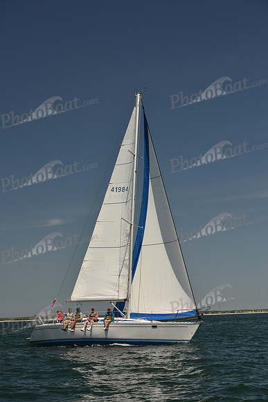 2024 Figawi 0643