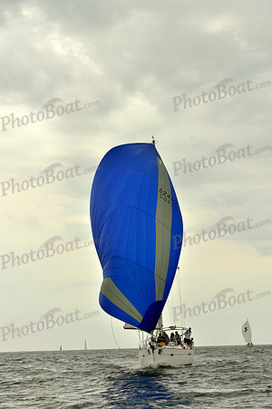2019 Charleston Race Week I_1425