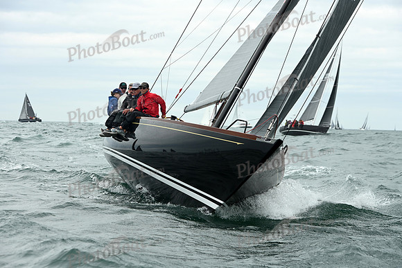 2025 Block Island Race Week I_0985