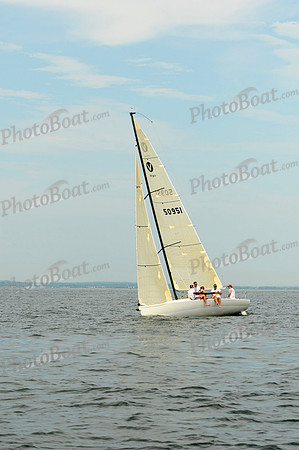 2011 Park City Regatta A 1060