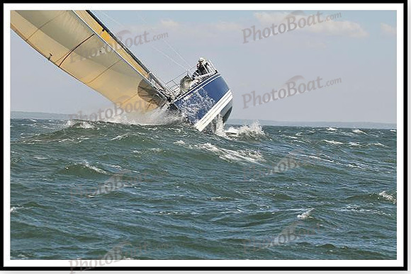 proof_2010_Edlu_669