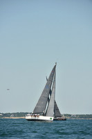 2018 NYYC Race Week B_0399