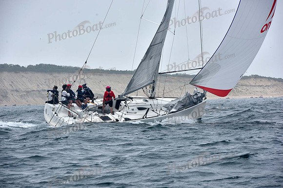 2021 Block Island Race Week B_0904