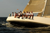2011 Gov Cup A 1989