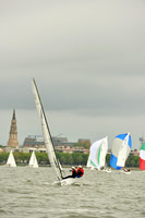 2015 Charleston Race Week E 051