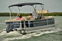 2019 Feb 10 Tampa Bay B_0368