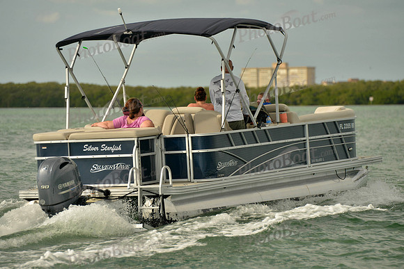 2019 Feb 10 Tampa Bay B_0368