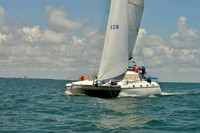 2018 Regatta del Sol al Sol_1305