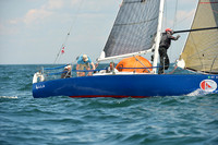 2015 Block Island Race Week A 1468