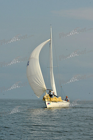 2012 StPete NOOD B 117