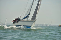 2018 Figawi_0958