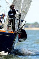 2014 Southern Bay Race Week E 622