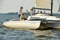 2015 Gov Cup A 795