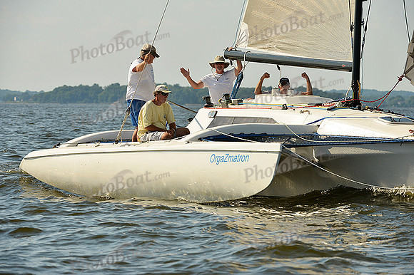 2015 Gov Cup A 795