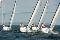 2014 USQS-D 309