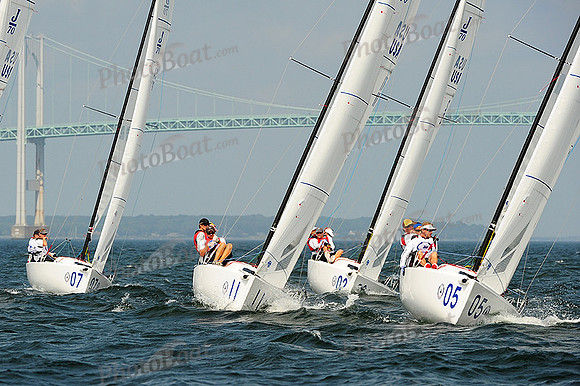 2014 USQS-D 309