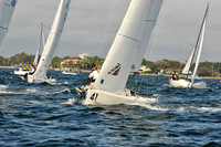 2014 J70 Winter Series A 136