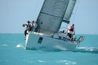2017 Quantum Key West RW B 610