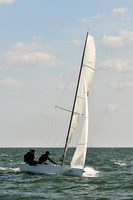 2013 St Pete NOOD_B 524