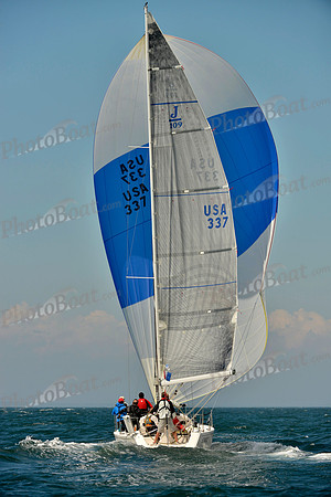 2017 Block Island Race Week A_0969
