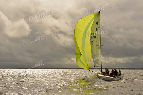 2017-18 Quantum J70 Winter Series B_0082