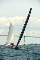 2014 NYYC Race Week C 1194