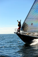 2014 Vineyard Race A 358