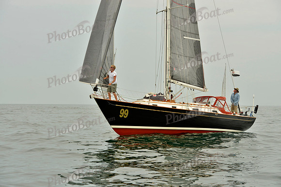 2017 Round Marthas Vineyard_1245