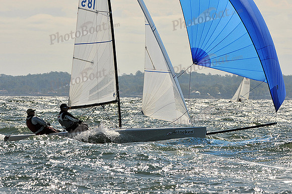 2013 HPDO A 397