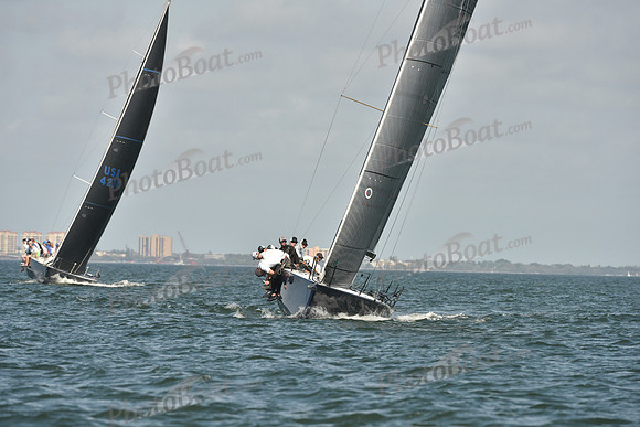 2019 St Pete NOOD A_0184