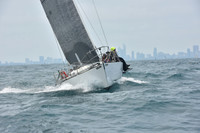 2021 Chicago to Mackinac B_1494