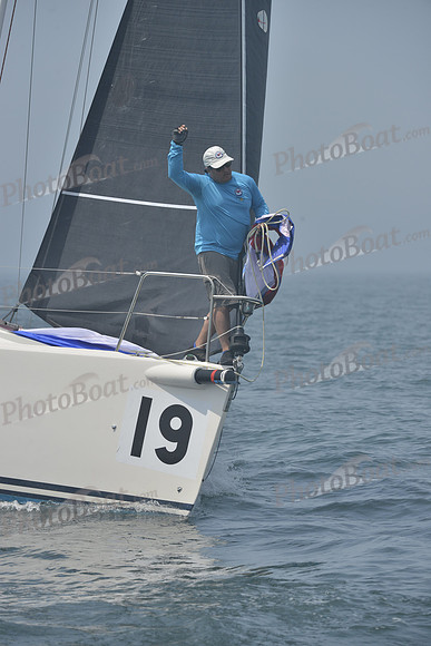 2025 Block Island Race Week B_0965