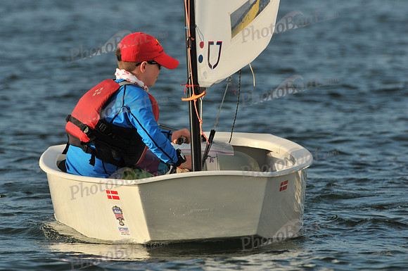 2014 Valentines Regatta B 1191