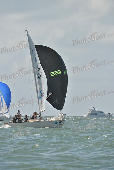 2019 J24 Worlds L_0261