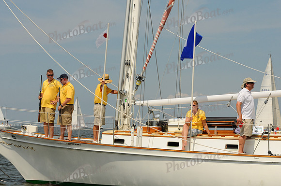 2011 Gov Cup A 194