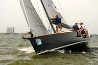 2011_Charleston_Pre2 712