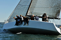 2010_AYC_FALL_3755