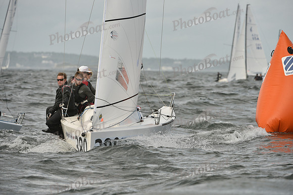 2018 J70 Worlds C_1015