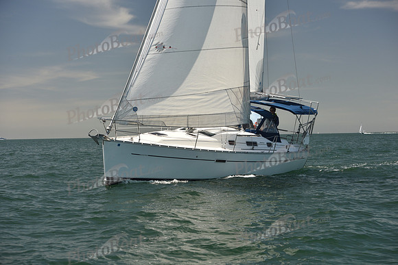 2024 Figawi 0535