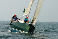 2011 Block Island RW C 884
