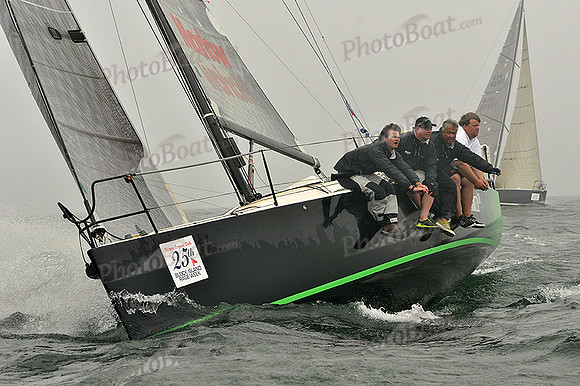 2013 Block Island Race Week E 1406