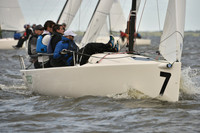 2019 J70 Winter Series A_1206