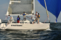 2010_AYC_Fall_2894