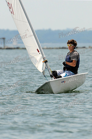 2012 Law Trophy 332