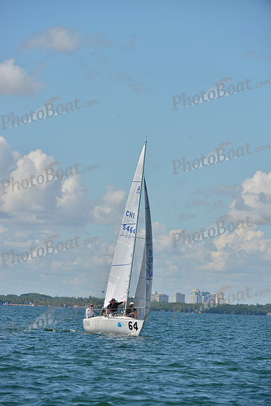 2019 J24 Worlds G_0482