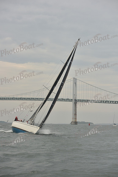 2024 NYYC Annual Regatta_3342