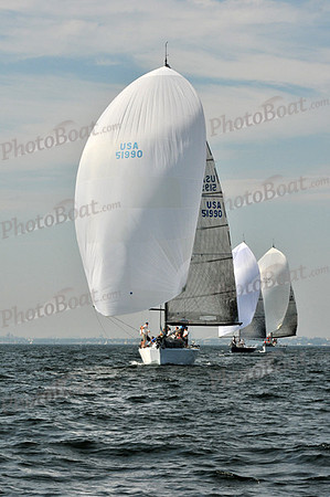 2010_AYC_Fall_1431