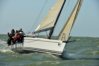 2016 Charleston Race Week C 0499