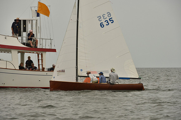 2018 Thistle Nationals A_1579