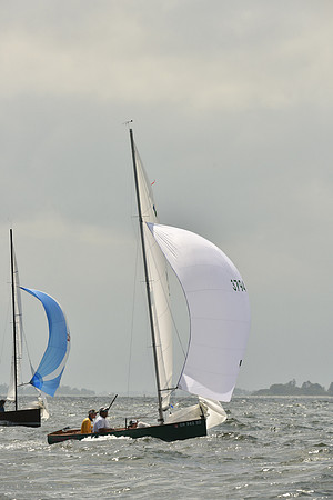 2018 Thistle Nationals E_1416